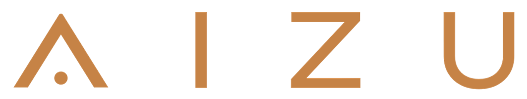 Aizu